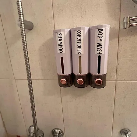 Aspen студио слънчев ден * Razlog