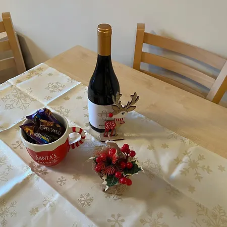 Aspen студио слънчев ден Διαμέρισμα Ράζλογκ