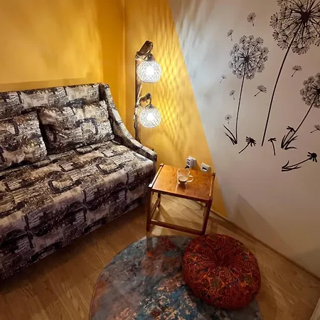 Aspen студио слънчев ден * Ράζλογκ