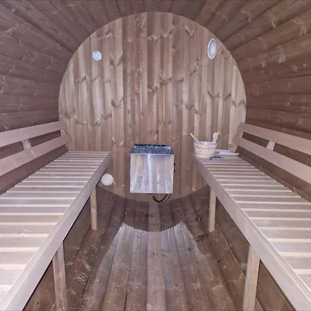 Aspen студио слънчев ден Ράζλογκ