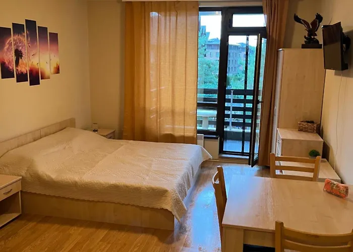 Aspen студио слънчев ден 라즐로그