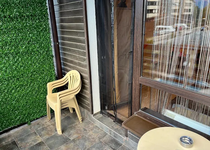 Aspen студио слънчев ден 라즐로그