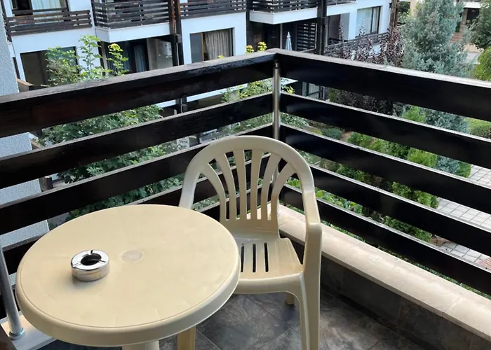 Aspen студио слънчев ден 라즐로그