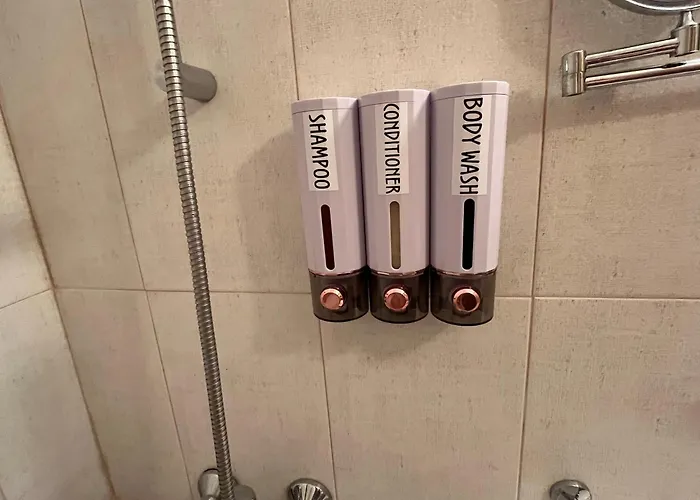 Aspen студио слънчев ден * 라즐로그