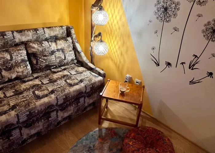 Aspen студио слънчев ден * 라즐로그