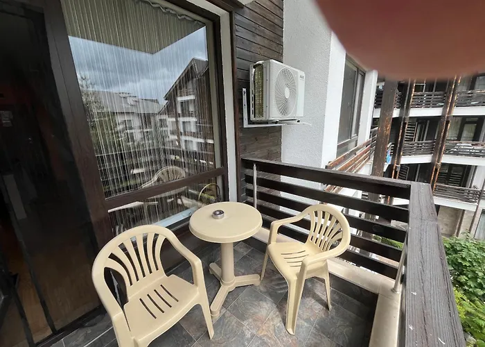 Aspen студио слънчев ден 라즐로그